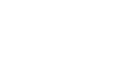 Wilkinson IT Consulting